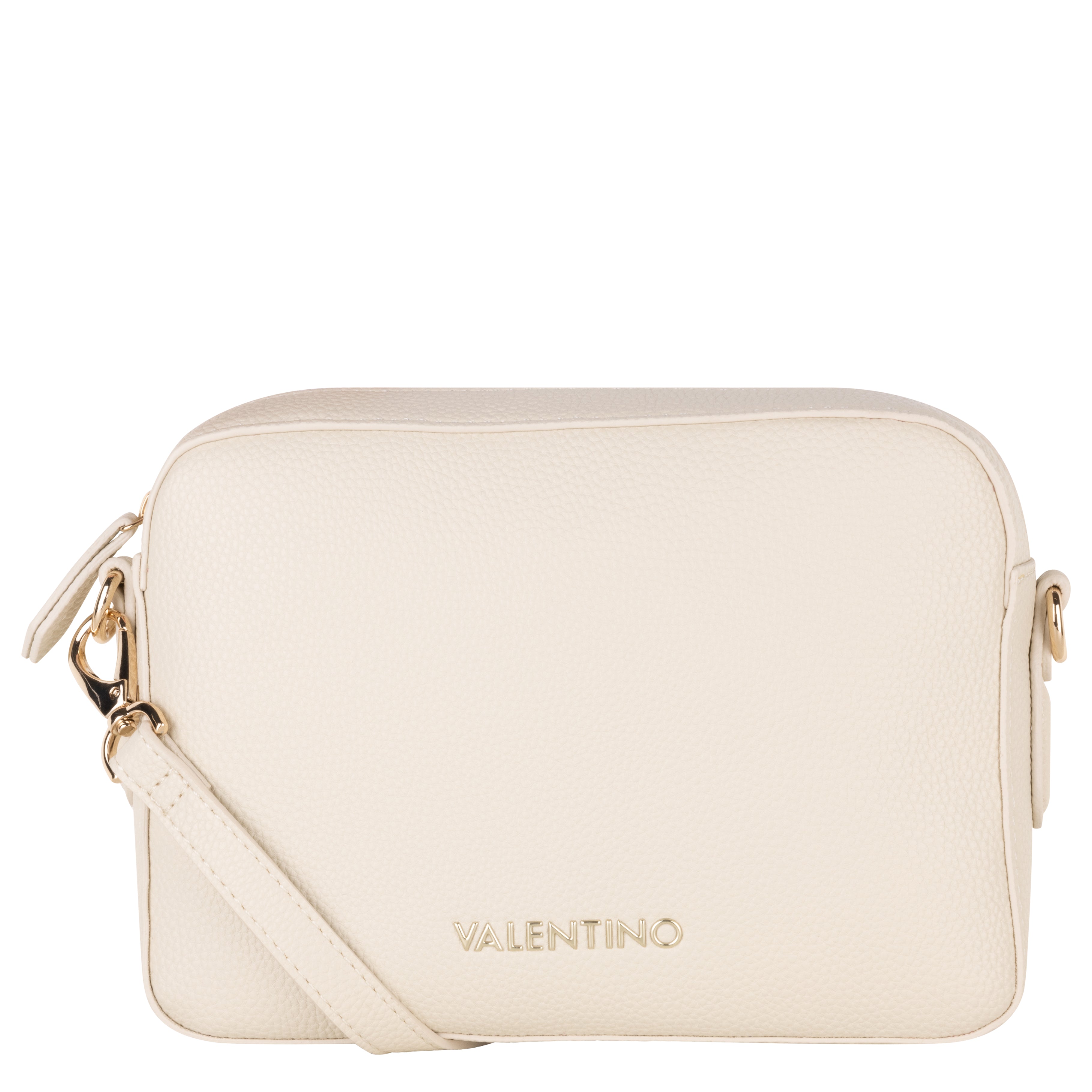 Valentino Crossbody Brixton beige