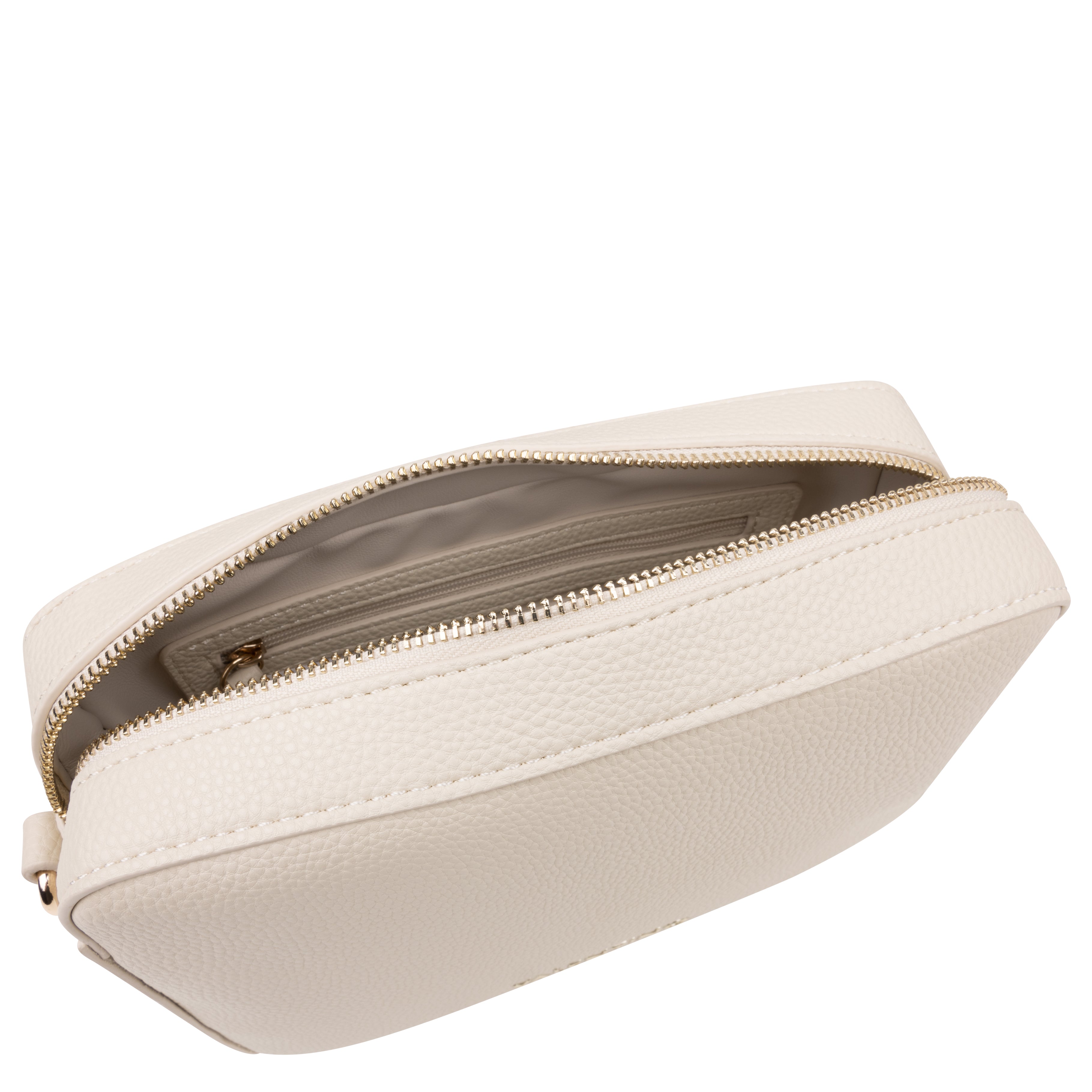 Valentino Crossbody Brixton beige