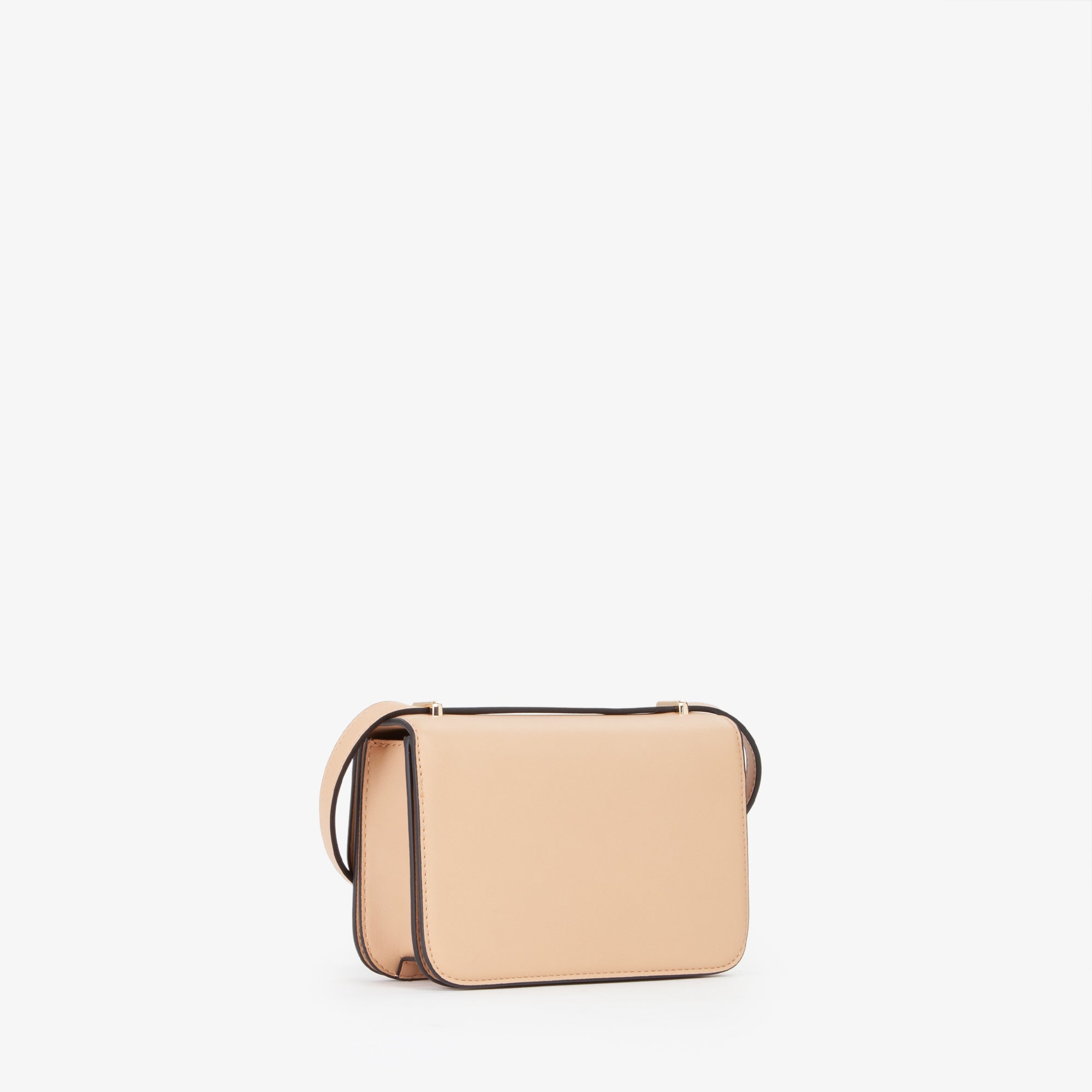 Valentino Crossbody Borsa beige