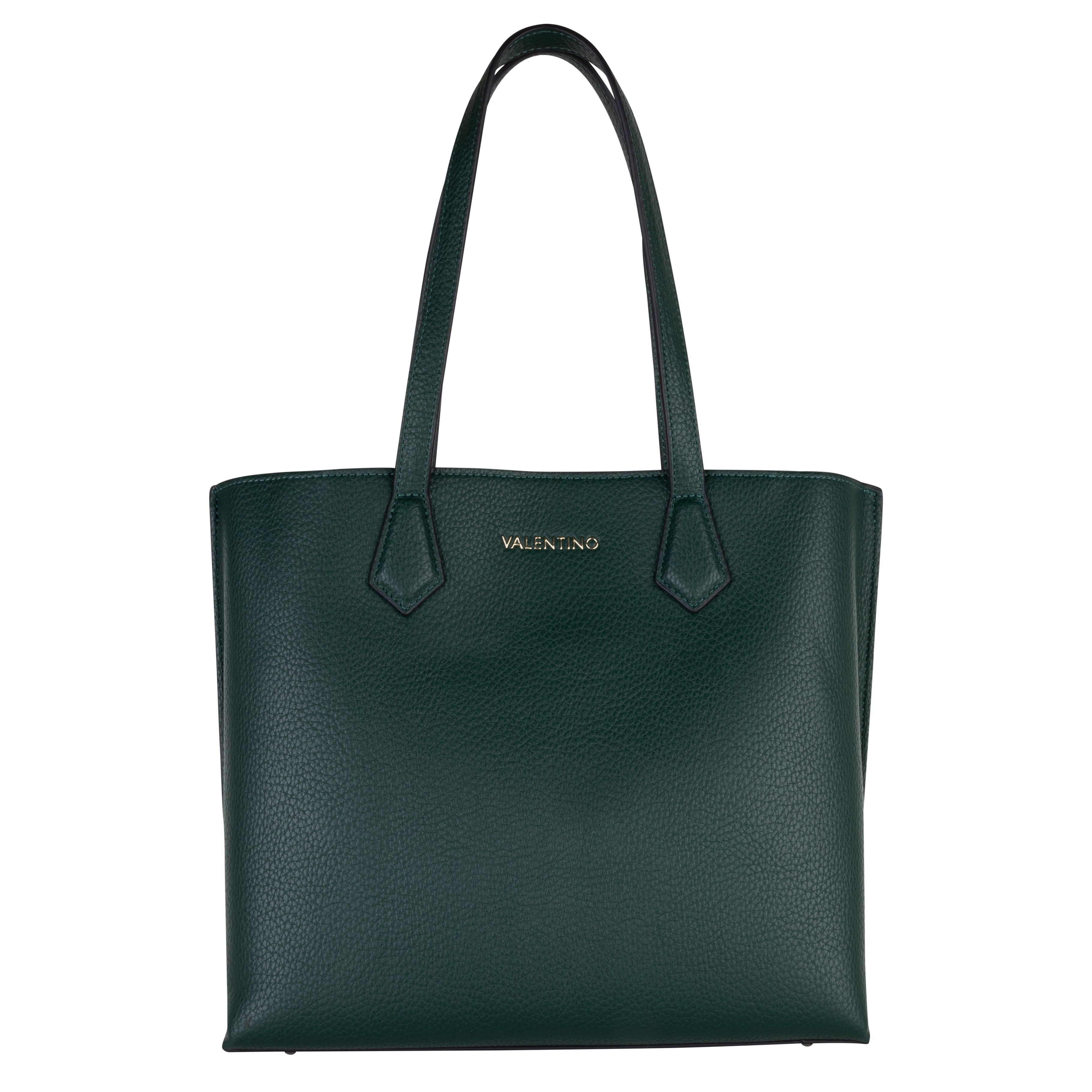 Valentino Totebag Fall RE svart
