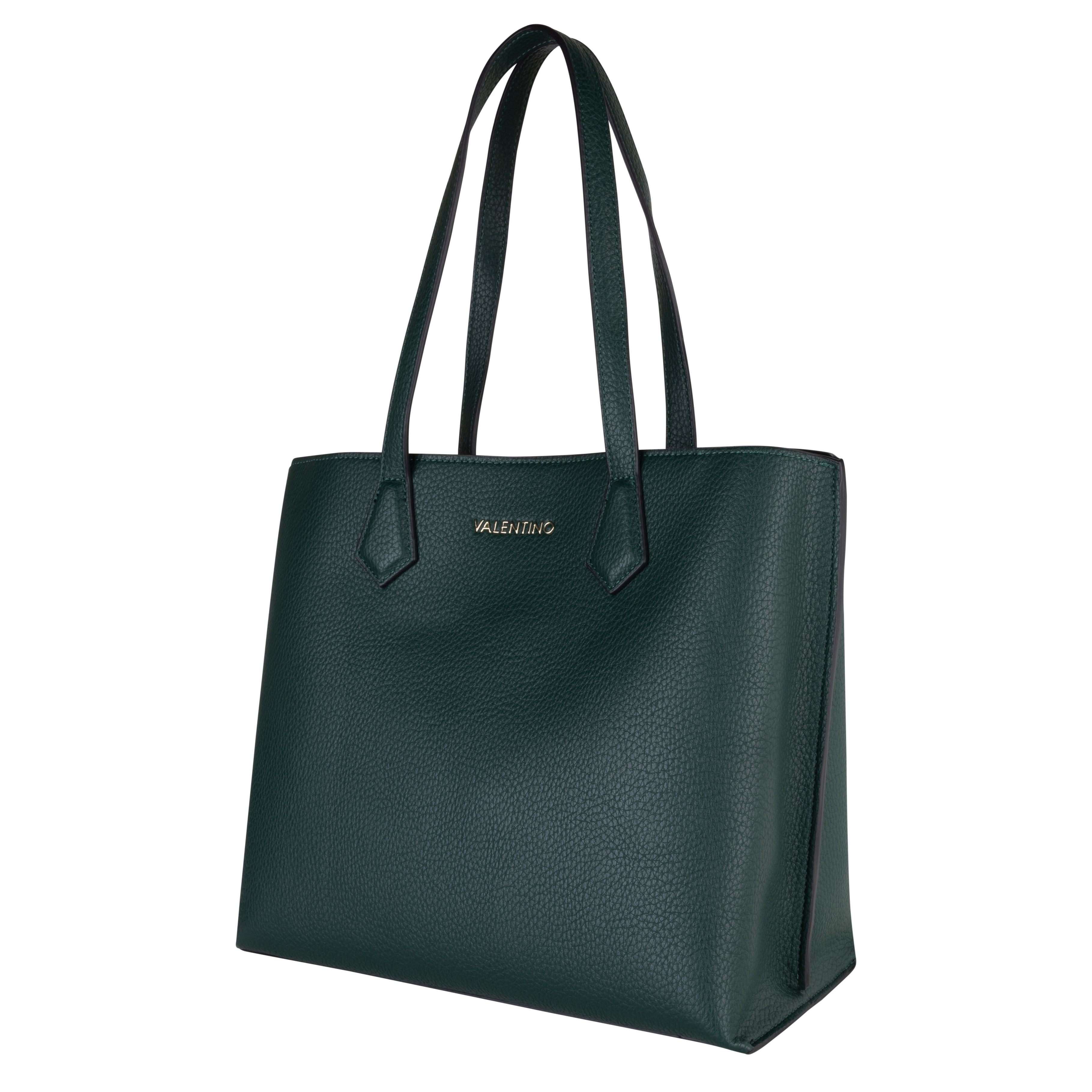 Valentino Totebag Fall RE svart