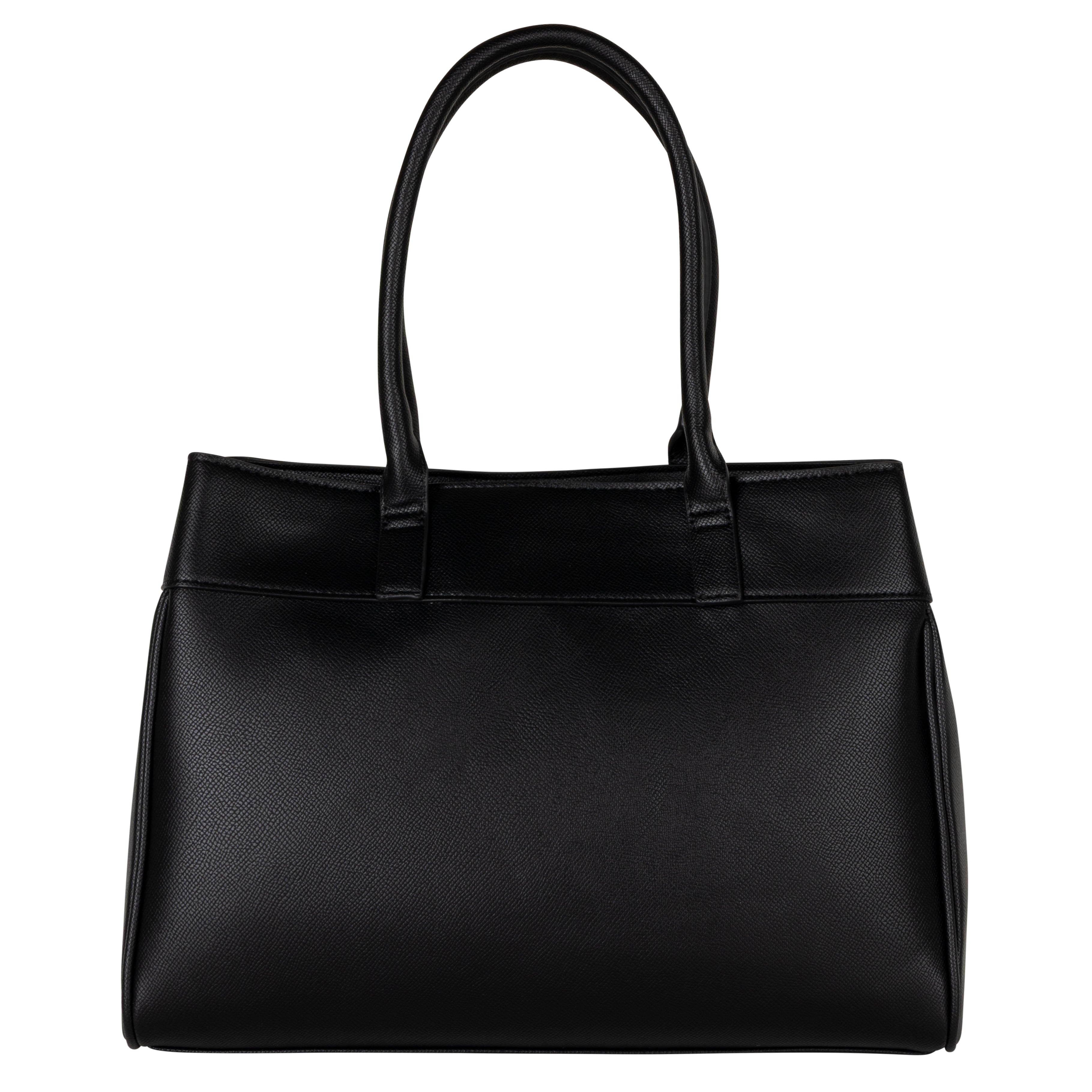 Valentino Totebag Alina RE svart