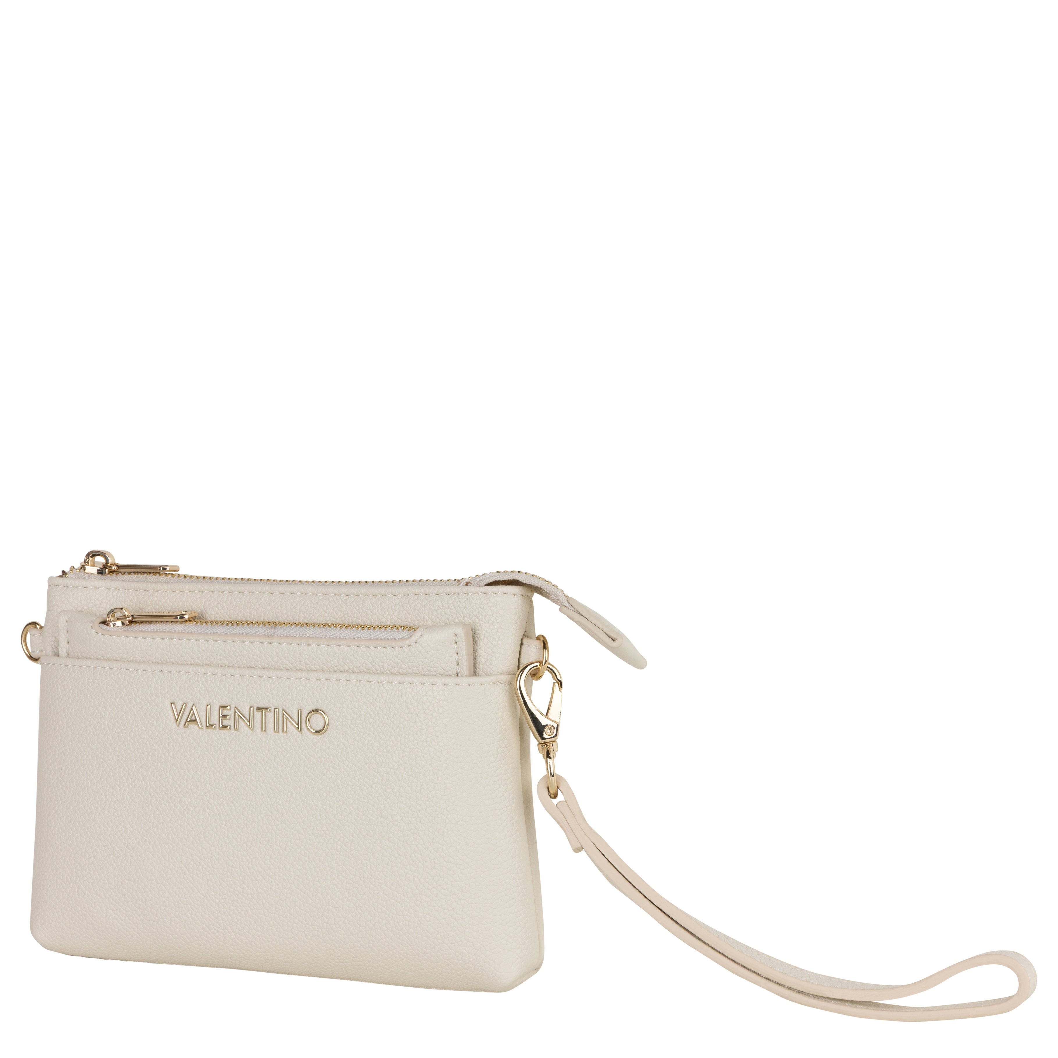 Valentino Crossbody Doris RE beige