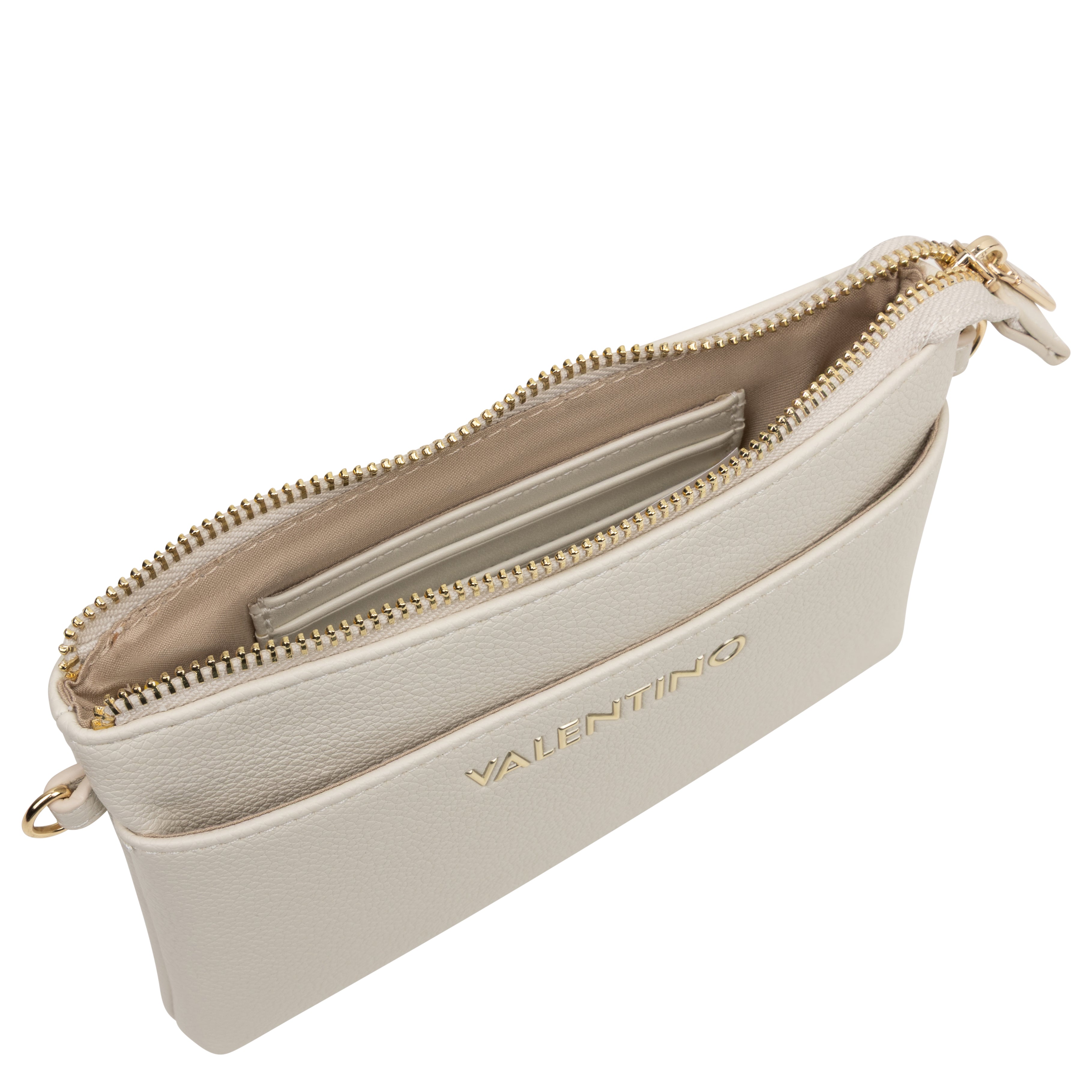 Valentino Crossbody Doris RE beige