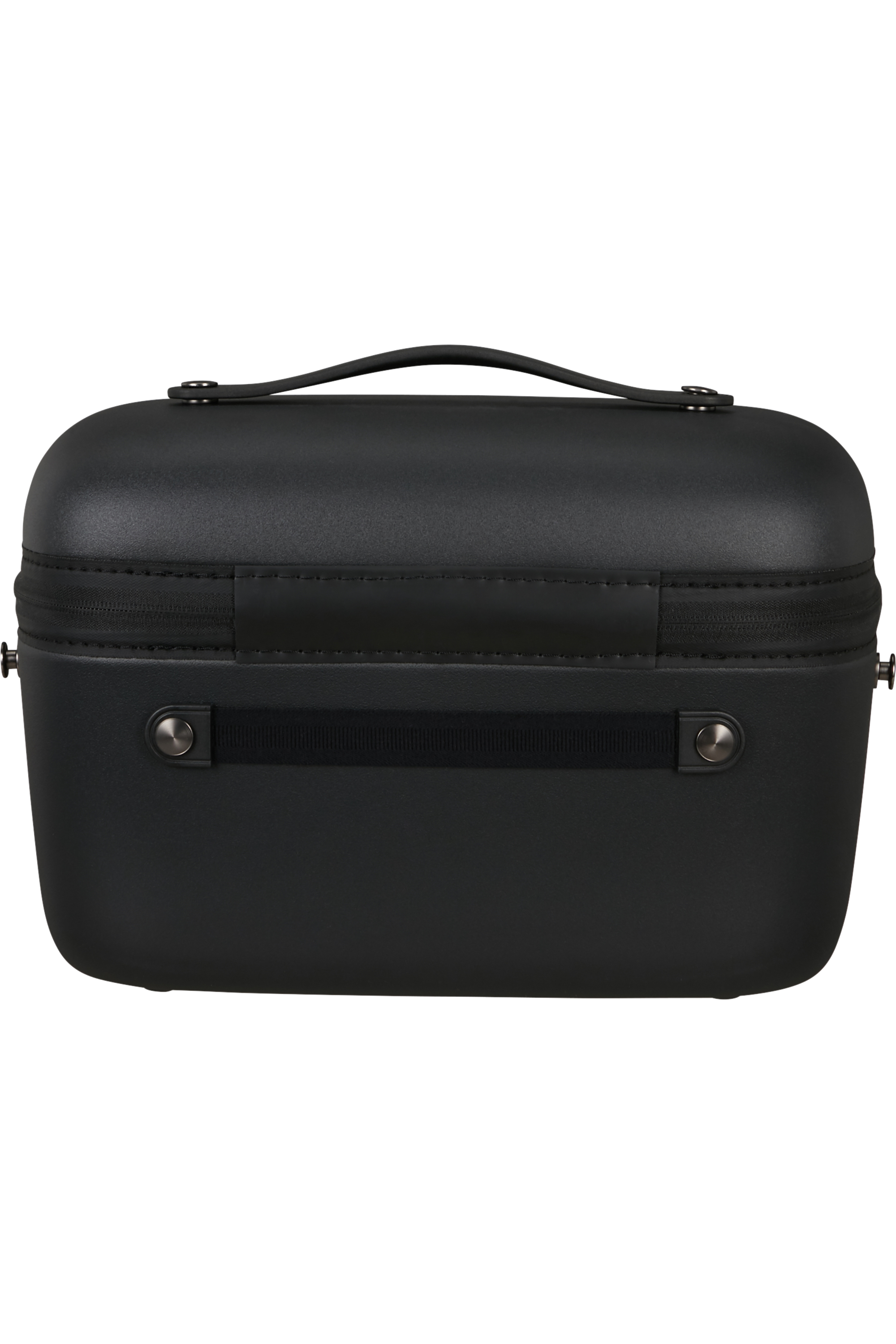 Samsonite Restackd Beatybox svart