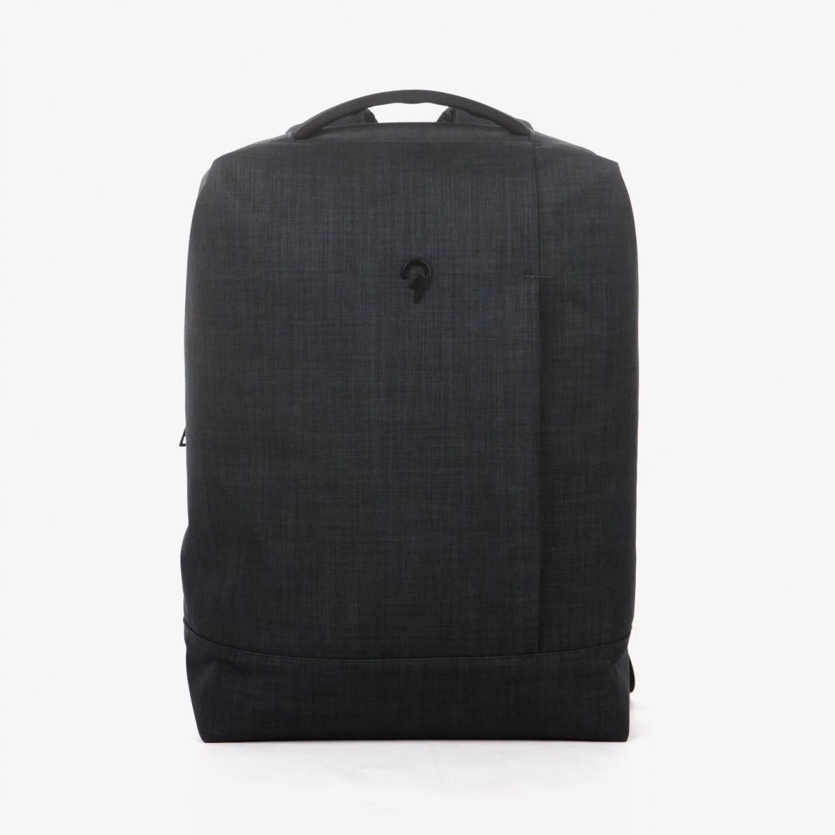 North Pioneer Ryggsäck/datorväska 15,6" svart