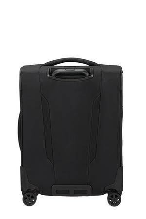 Samsonite Resväska Respark spinner 55 cm svart