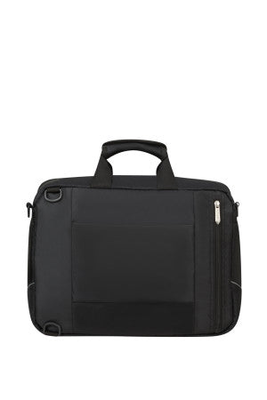 American Tourister Boardingbag Summerride svart