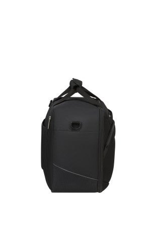 American Tourister Boardingbag Summerride svart