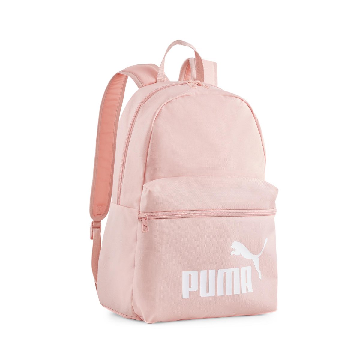 Puma Ryggsäck rosa