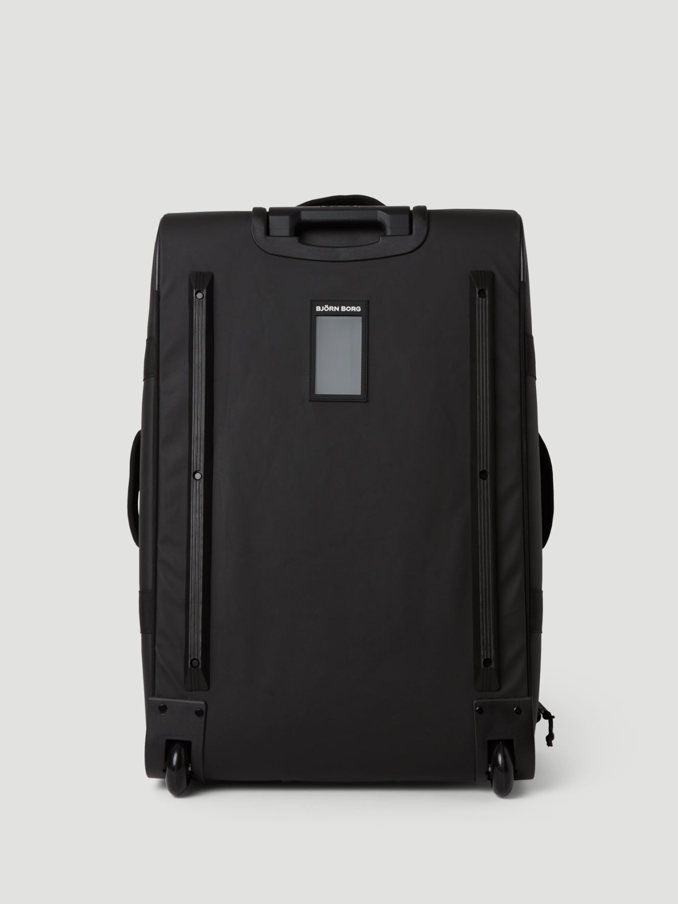 Björn Borg Travel trolley 53 cm svart