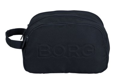 Björn Borg Necessär Essential svart