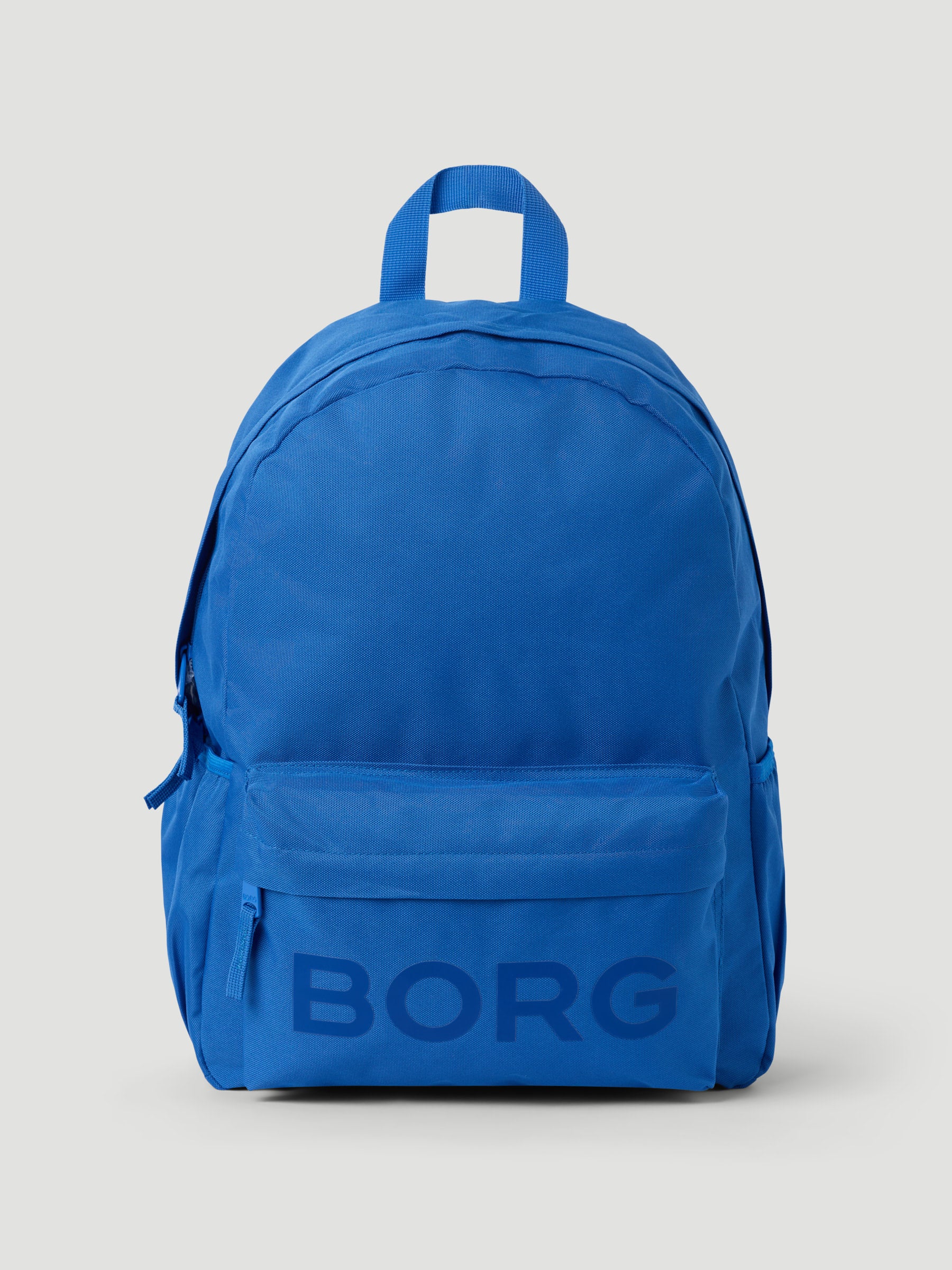 Björn Borg Ryggsäck junior blå