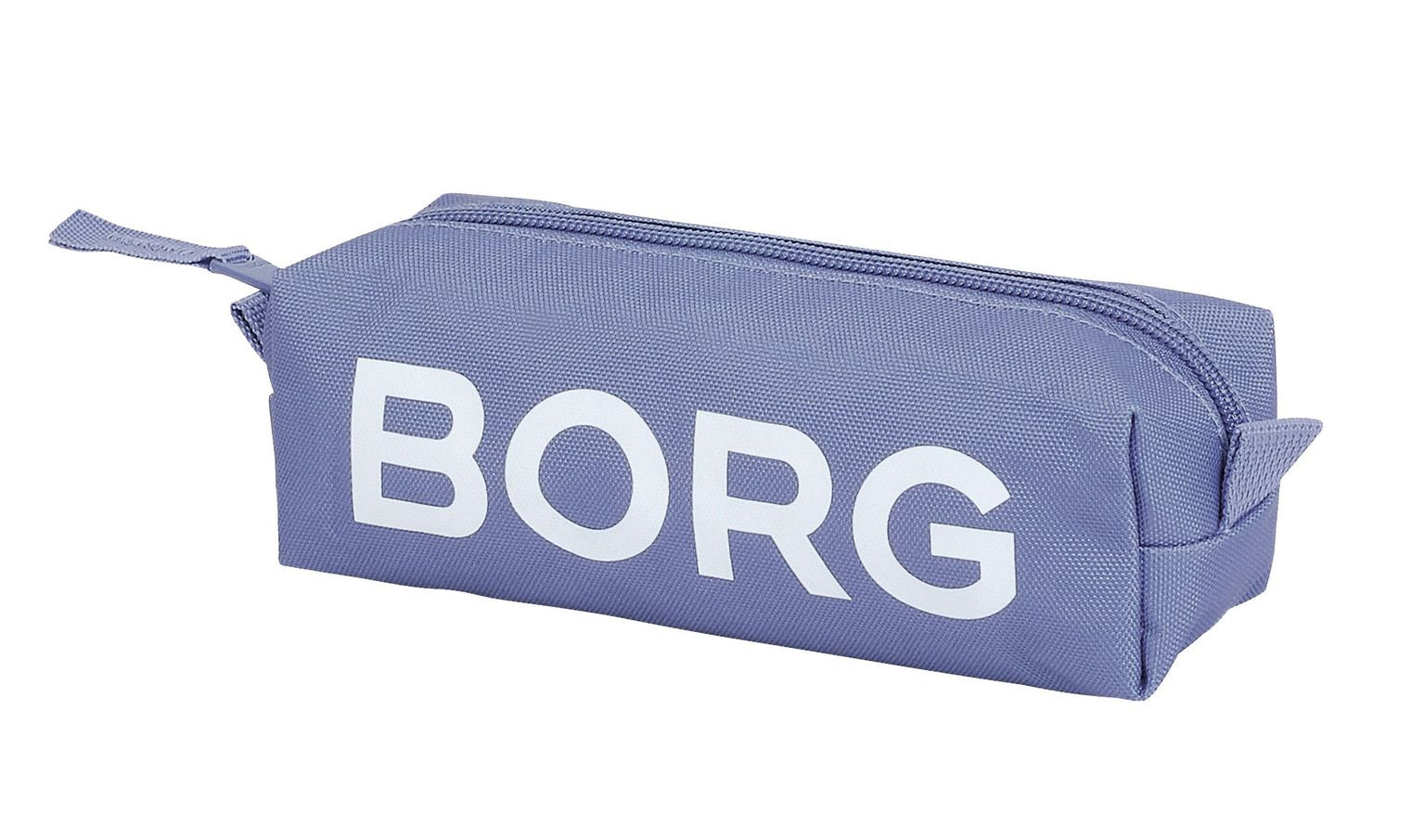 Björn Borg Pennfodral junior blå