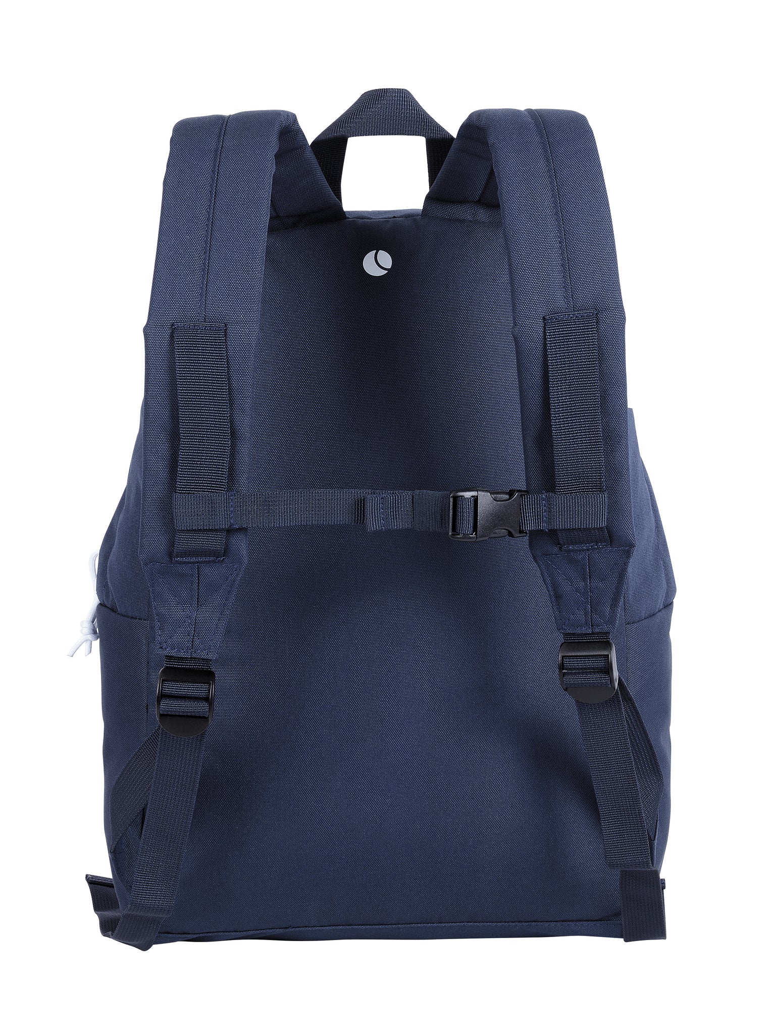 Björn Borg Ryggsäck navy