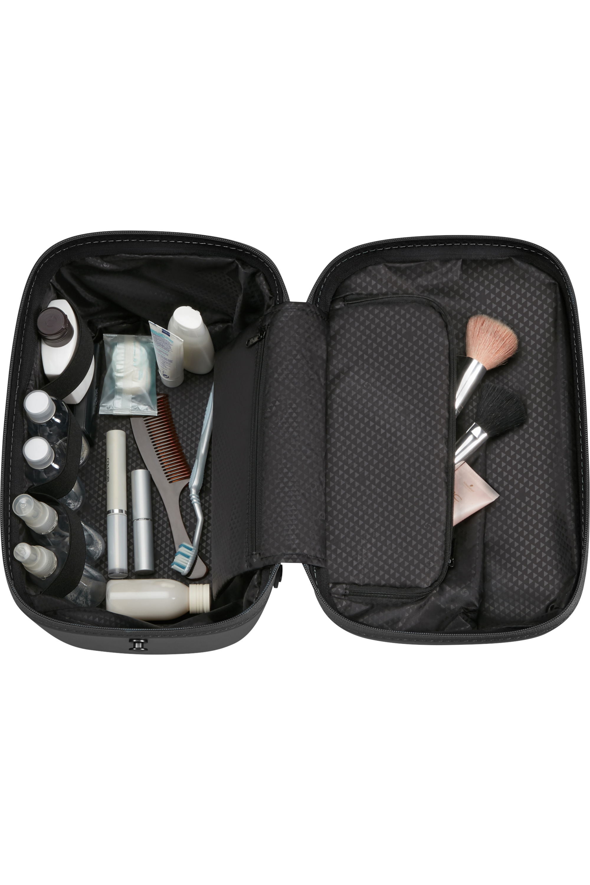 Samsonite Restackd Beatybox svart