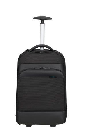 Mysight 135073-1041 LPT. Backpack/WH 17.3