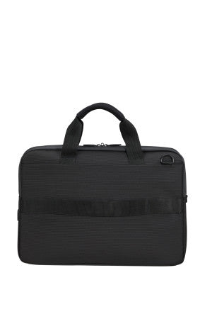 Samsonite Bailhandl Mysight  15,6" svart