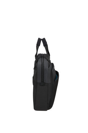 Samsonite Bailhandl Mysight  15,6" svart