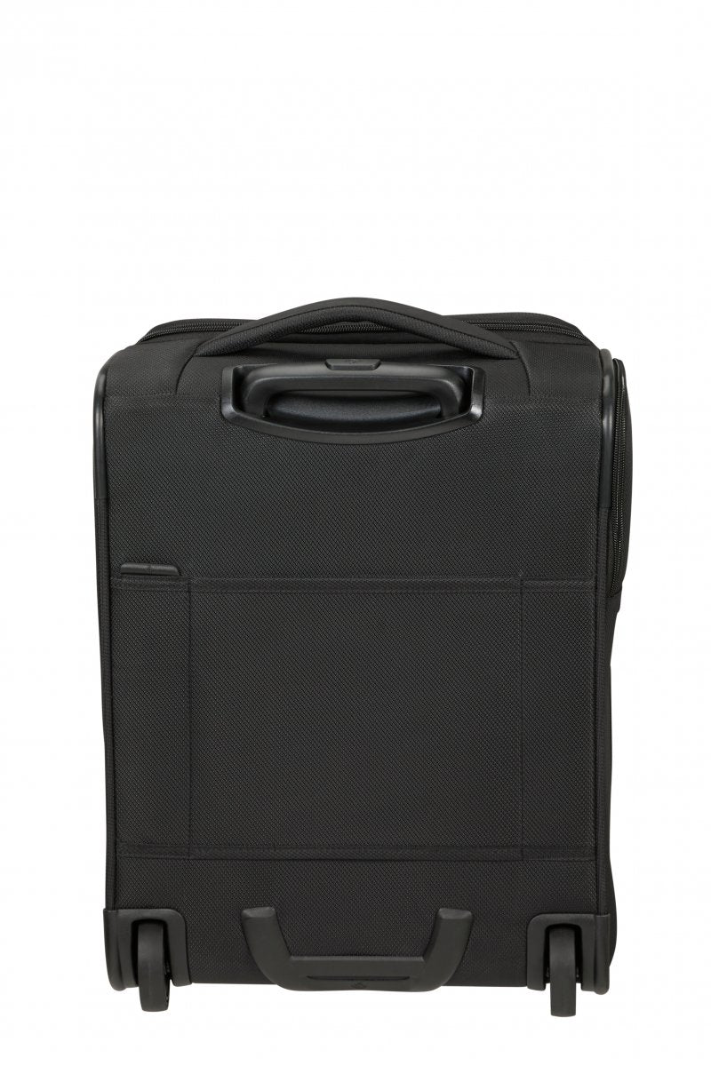 Samsonite Respark underseater 45 cm svart