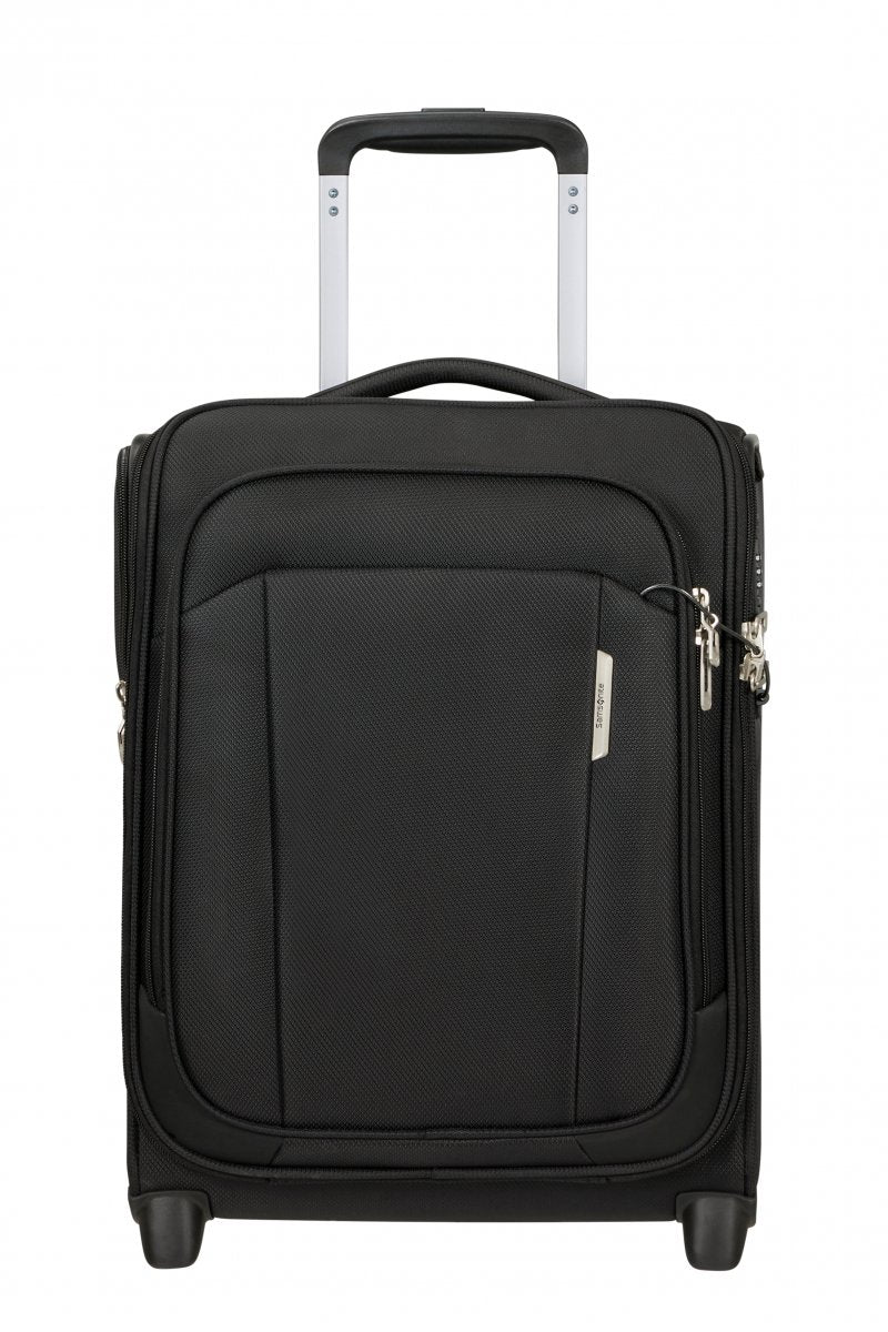 Samsonite Respark underseater 45 cm svart