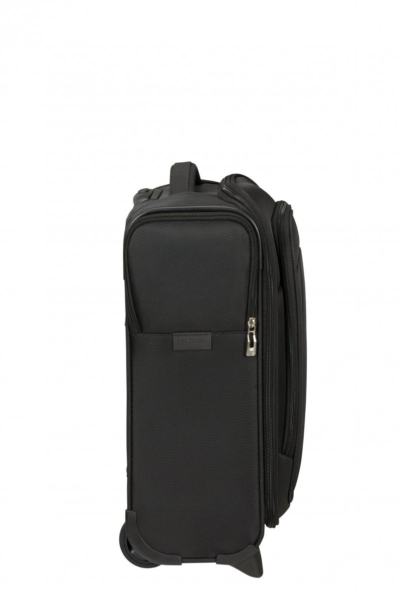 Samsonite Respark underseater 45 cm svart