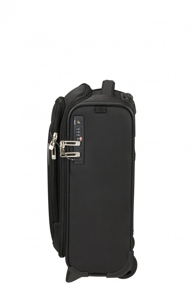 Samsonite Respark underseater 45 cm svart