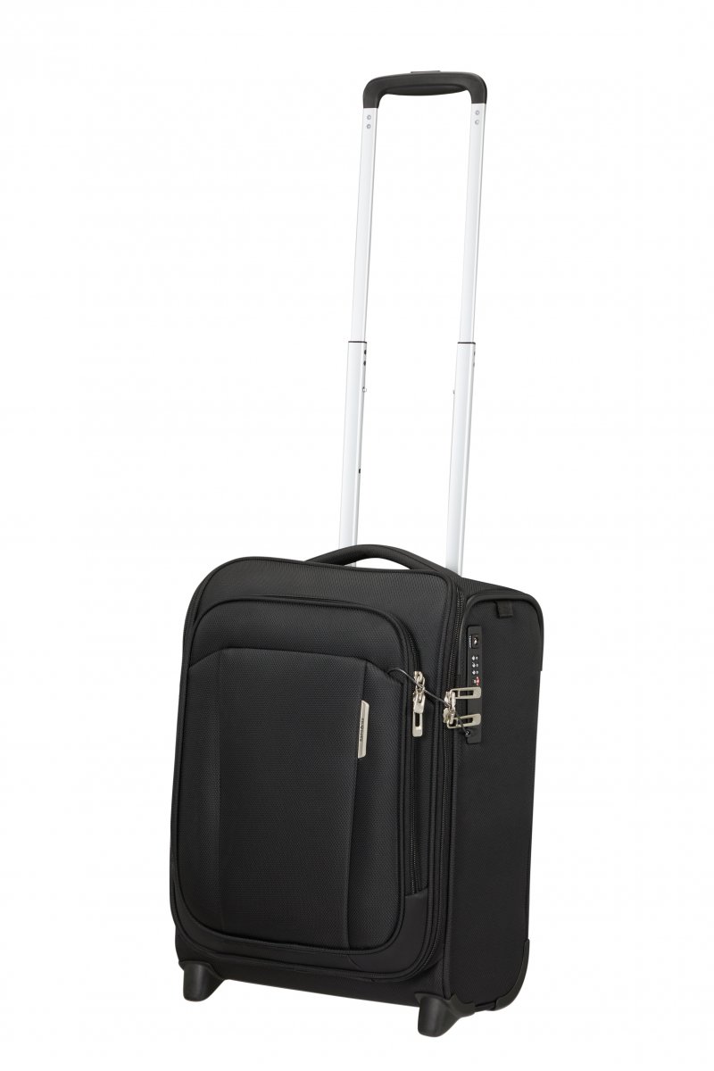 Samsonite Respark underseater 45 cm svart