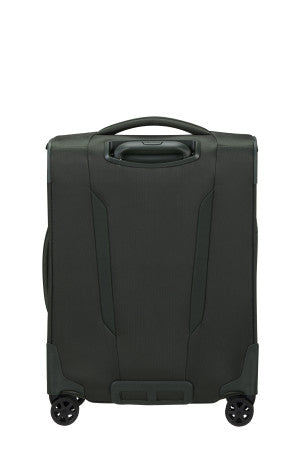 Samsonite RESPARK SPINNER 55/20 STRICT FOREST GREEN