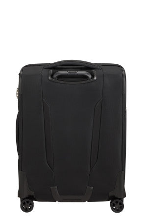 Samsonite Respark 55 cm exp svart