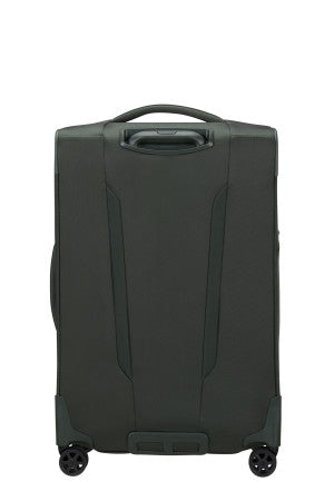 Samsonite RESPARK SPINNER 67/24 EXP FOREST GREEN