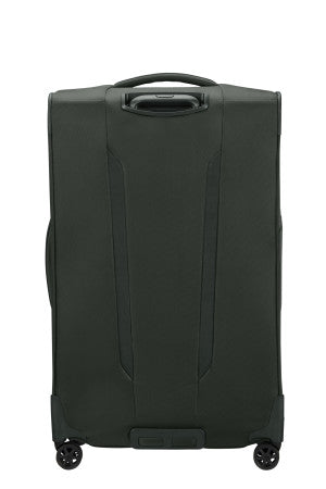Samsonite RESPARK SPINNER 79/29 EXP FOREST GREEN