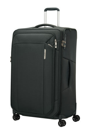 Samsonite RESPARK SPINNER 79/29 EXP FOREST GREEN