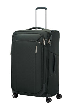 Samsonite RESPARK SPINNER 79/29 EXP FOREST GREEN