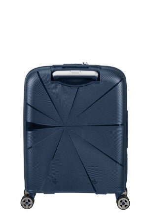 AMERICAN TOURISTER STARVIBE SPINNER 55/20 EXP TSA MARIN