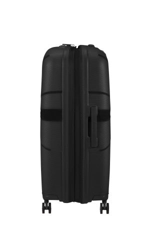 AMERICAN TOURISTER STARVIBE SPINNER 77/28 EXP TSA SVART