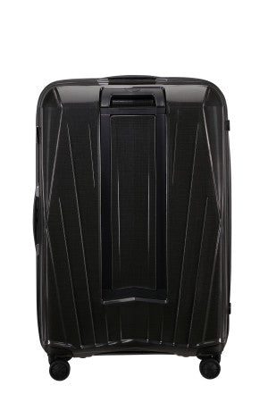 Samsonite Resväska Major-Lite 77 cm svart