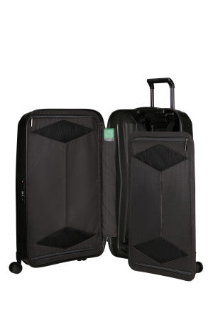 Samsonite Resväska Major-Lite 77 cm svart