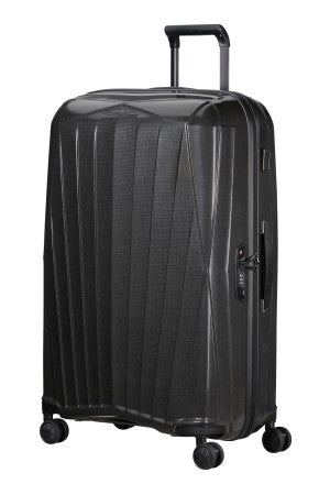 Samsonite Resväska Major-Lite 77 cm svart