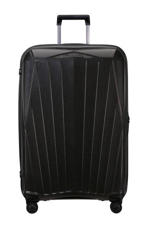 Samsonite Resväska Major-Lite 77 cm svart