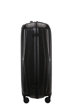 Samsonite Resväska Major-Lite 77 cm svart