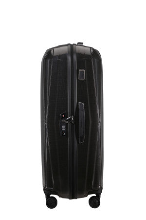 Samsonite Resväska Major-Lite 77 cm svart