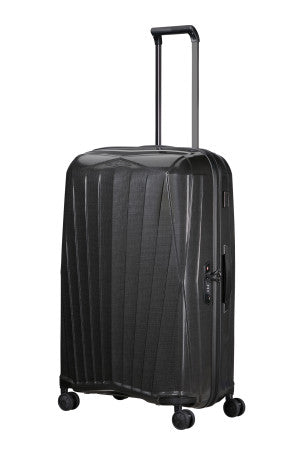 Samsonite Resväska Major-Lite 77 cm svart