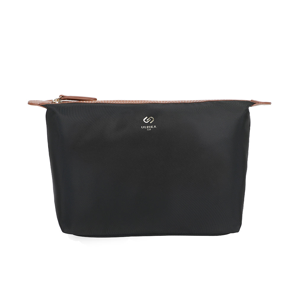 Ulrika Design Necessär Timeless 2.0 svart