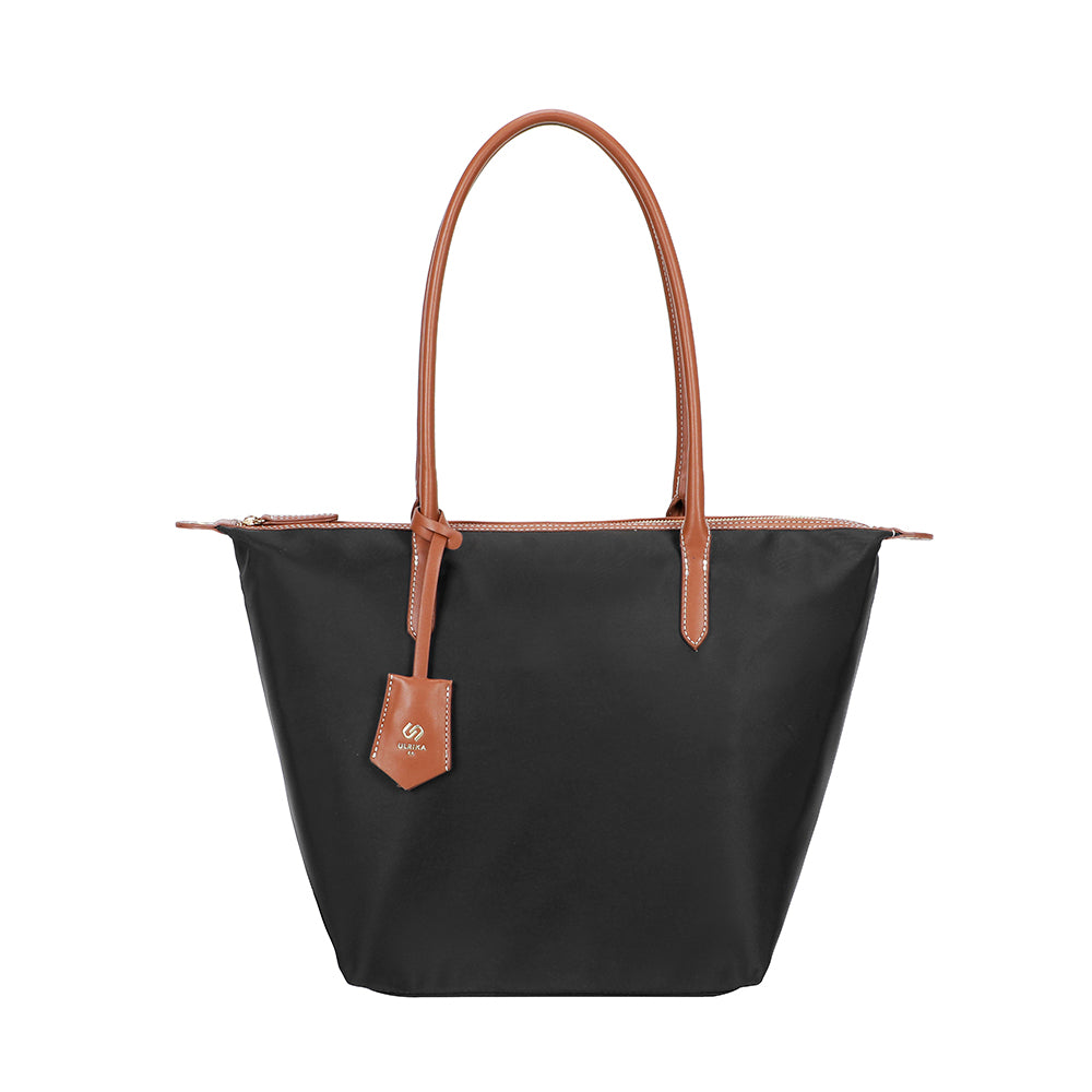 Ulrika Design Kasse Timeless 2.0 svart