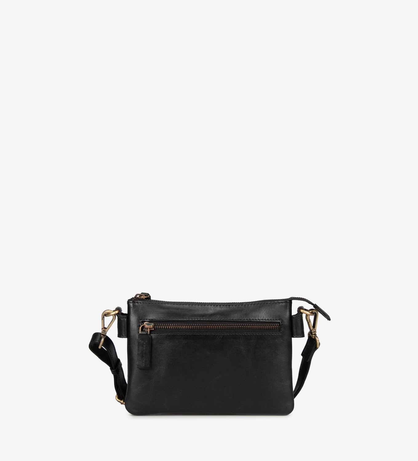 Montana Clutch Bellano svart