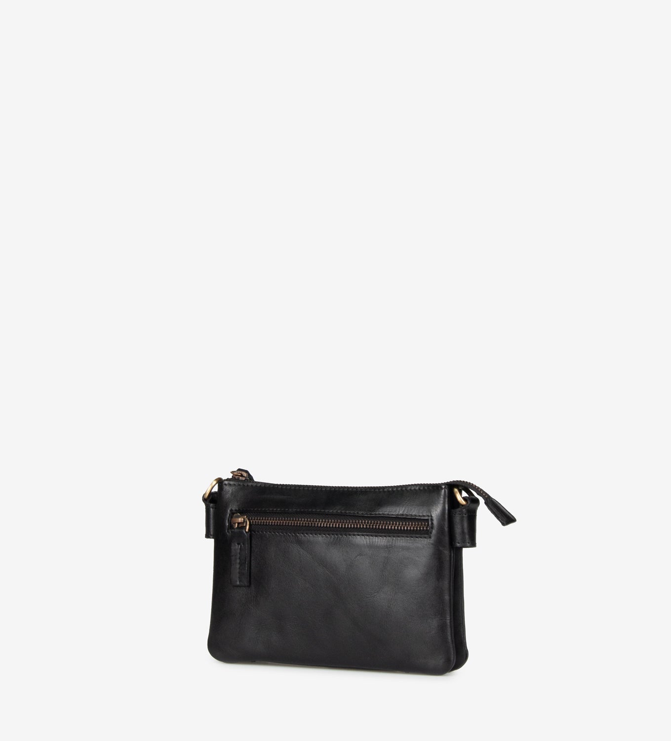 Montana Clutch Bellano svart