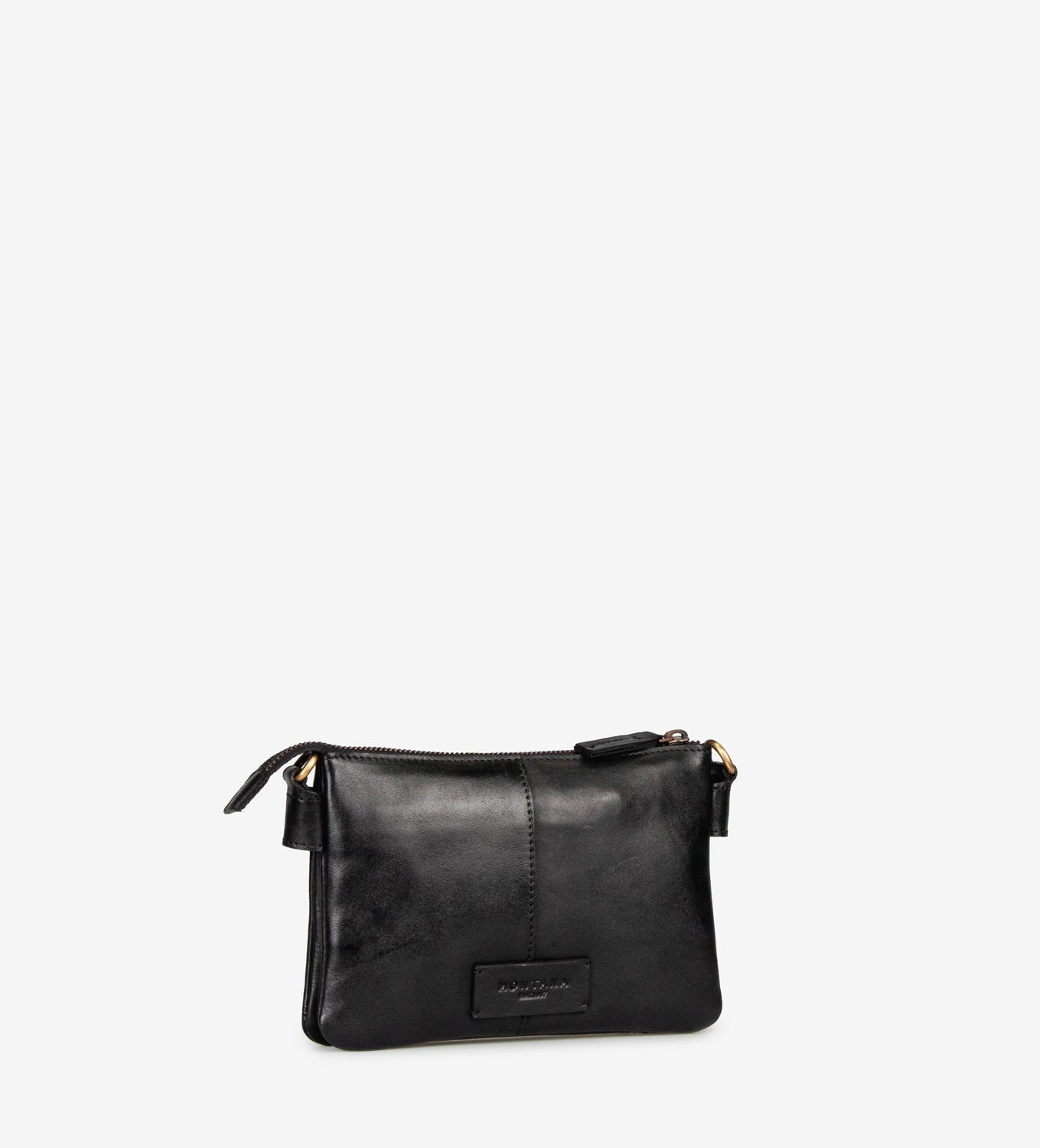 Montana Clutch Bellano svart