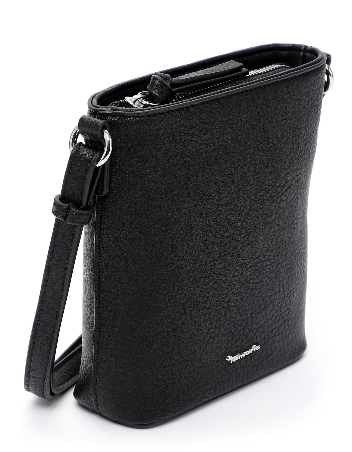 Tamaris Crossbody Alessia svart