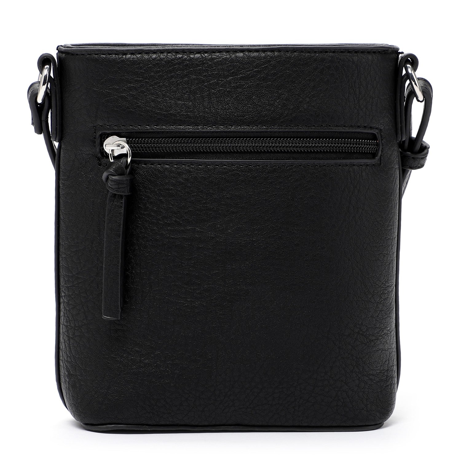 Tamaris Crossbody Alessia svart